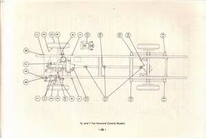 1963 Chevrolet Truck Owners Guide-68.jpg